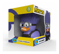 Minions - Purple Minion - Boxed Tubbz - Image