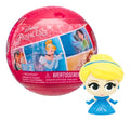 Mash'Ems Disney Princess (Case of 20)