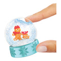 MGA's Miniverse - Make It Mini - Holiday in PDQ (Case of 15)
