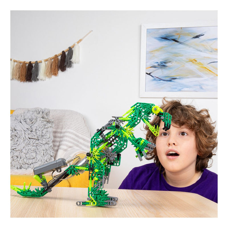 k-nex-dynamic-dino-225-piece-6-model-motor