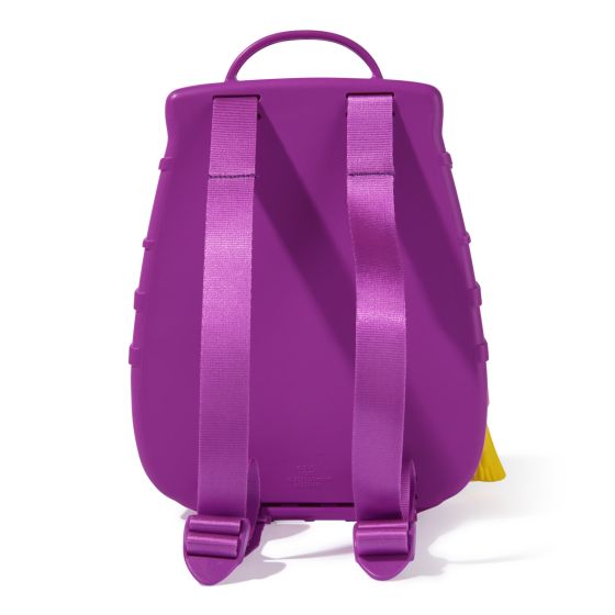 Dora My Adventure Backpack