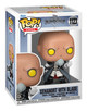 Kingdom Hearts - Xehanort w/Blade Funko Pop! Vinyl Figure