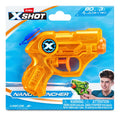 XSHOT Water Warfare Water Blaster Assortment - Image