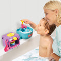 Toomies Bubble & Bake Bathtime Kitchen - Image
