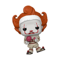 pop-vinyl-welcome-to-derry-bob-gray-as-pennywise