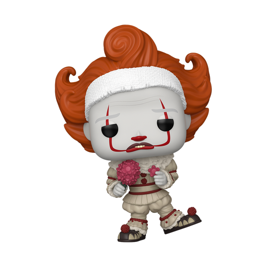 pop-vinyl-welcome-to-derry-bob-gray-as-pennywise