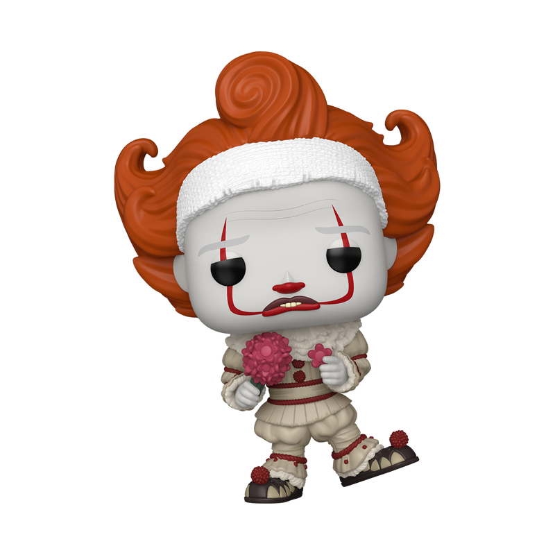 pop-vinyl-welcome-to-derry-bob-gray-as-pennywise