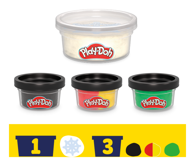 play-doh-spiderman-launch-and-slice-battle