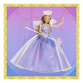 Wicked Deluxe Glinda Doll - Image