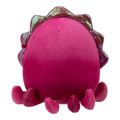Squishmallows - 5in Plush Blind Bags Scent Myst