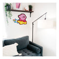 Jixelz Remix Kirby 700+ Pcs - Image