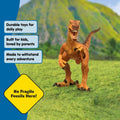 Schleich Velociraptor