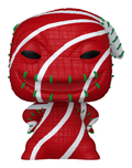 Funko Advent Calendar: The Nightmare Before Xmas - Image