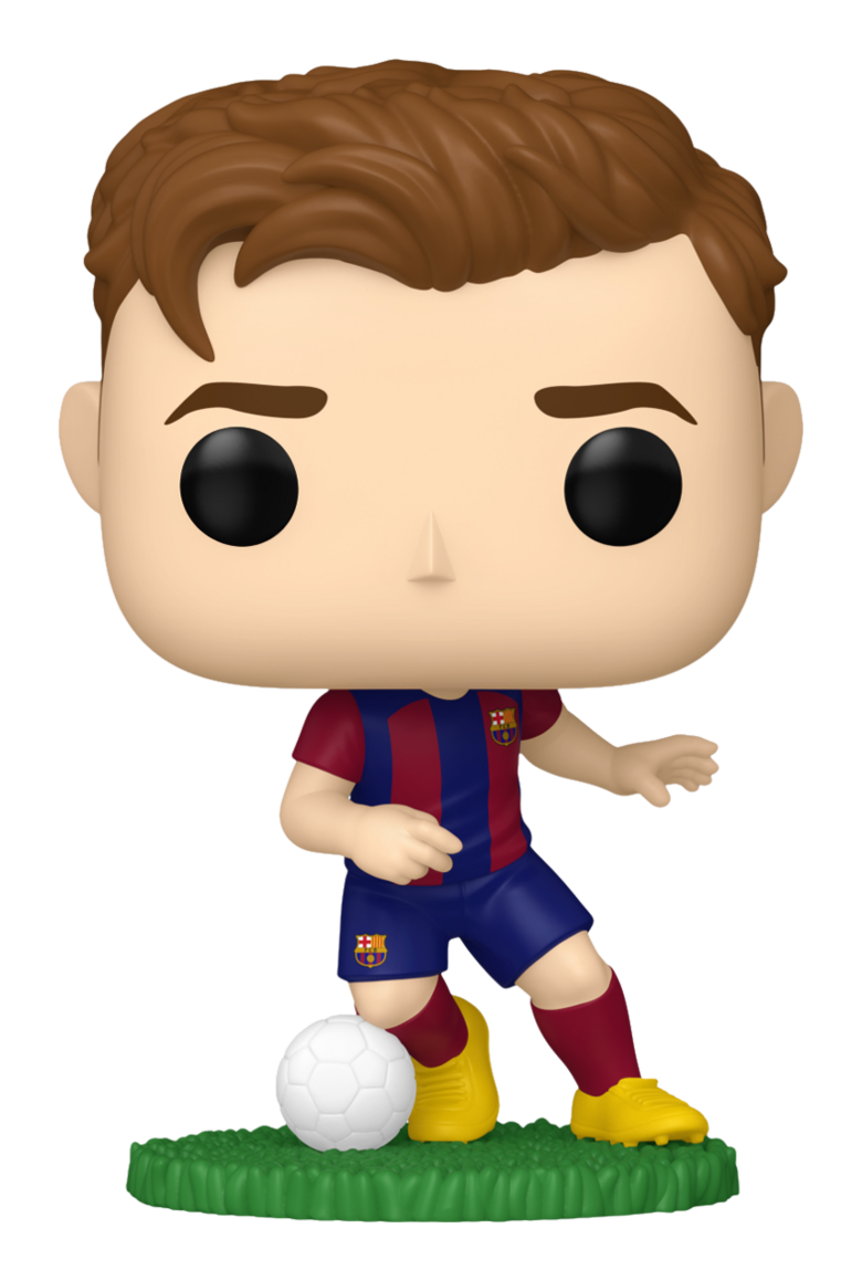 pop-vinyl-barcelona-gavi