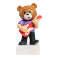 Danny Go! Music Mix-Up Boombox