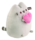 Pusheen with Heart - Image