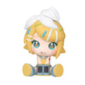 Hatsune Miku Popppin Sprinkles Figures