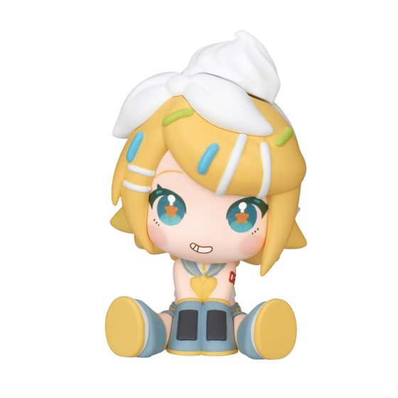 Hatsune Miku Popppin Sprinkles Figures