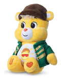 Care Bears - 22cm Plush Wicked Syle 4 - Image