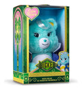 Care Bears - 30cm Wicked Wish Bear as M Morrible - Image