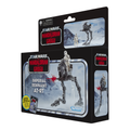 Star Wars The Vintage Collection Imperial Remnant AT-RT (Case of 4)