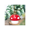 Mushroom Plant Mister