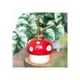 Mushroom Plant Mister