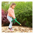 Scotts Pretend Play Leaf Blower - Image