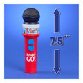Danny Go! Sing-Along Mic