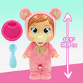 Cry Babies - Loving Care Fantasy Nina
