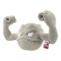 Pokemon - 24" Geodude Plush