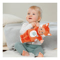 Baby Born for babies Fox 26cm - Image