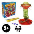 Hasbro Kerplunk Classic Board Game