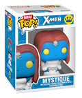 Bitty Pop! - X-Men - Magneto 4-Pack - Image
