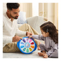 Ms. Rachel Spin Along Learning Wheel - Image