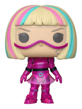 Pop! Vinyl - M3GAN - M3GAN - Image