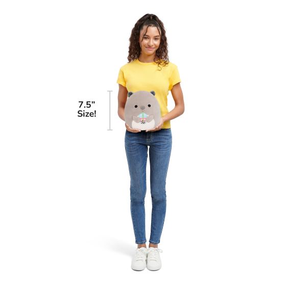 Squishmallows - 7.5in Assortment C Phase 26