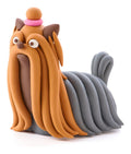 Hey Clay Dog Story 15 Can Set - Image