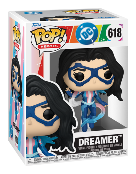 pop-vinyl-dc-pride-dreamer