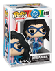 Pop! Vinyl - DC Pride - Dreamer