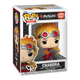 Magic of Strixhaven - Chandra Funko Pop! Vinyl Figure