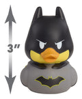 Duckalooz Superhero Small Assortment - Image