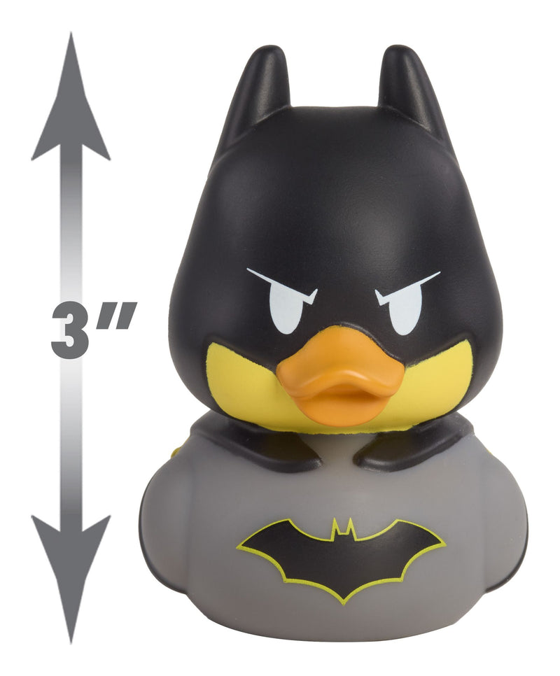 Duckalooz Superhero Small Assortment - Image