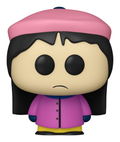 Pop! Vinyl - South Park - Wendy Testaburger - Image