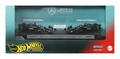 hot-wheels-premium-formula-1-2-pack-mercedes