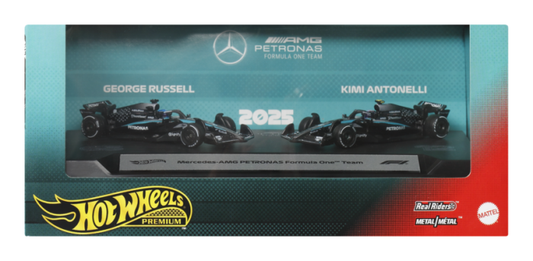 hot-wheels-premium-formula-1-2-pack-mercedes