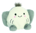 Palm Pals Flapjack Stingray 5" - Image