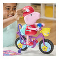 Peppa Pig Ready, Pedal, Go Peppa