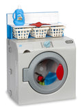 Little Tikes First Washer - Dryer - Image