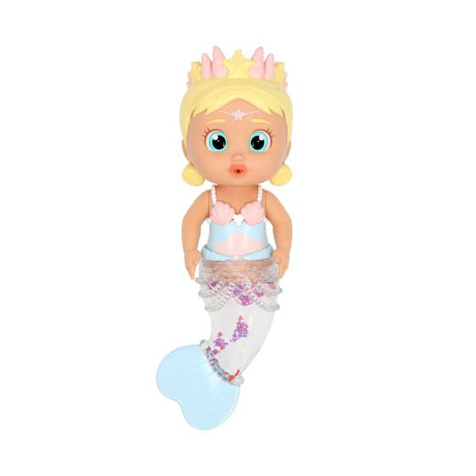 Bloopies Mermaids Fantasy Tail - Tara